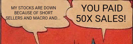 Misswee's banner