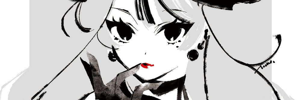 まのでまりな❤️‍🔥12/28~銀座個展：初画集発売's banner