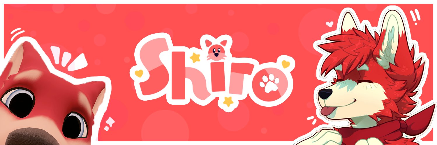 𝐒𝐡𝐢𝐫𝐨 ✧⁠*⁠。's banner