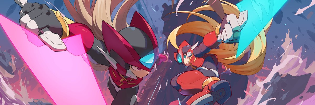 xOmegaa's banner