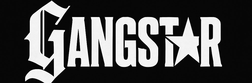 montana's banner