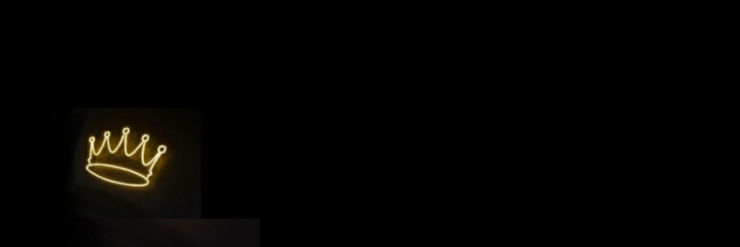 Gossip Girl's banner