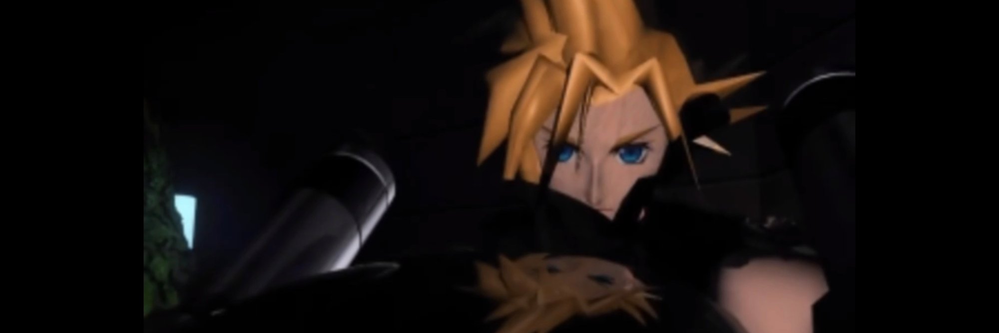 kirachem's banner