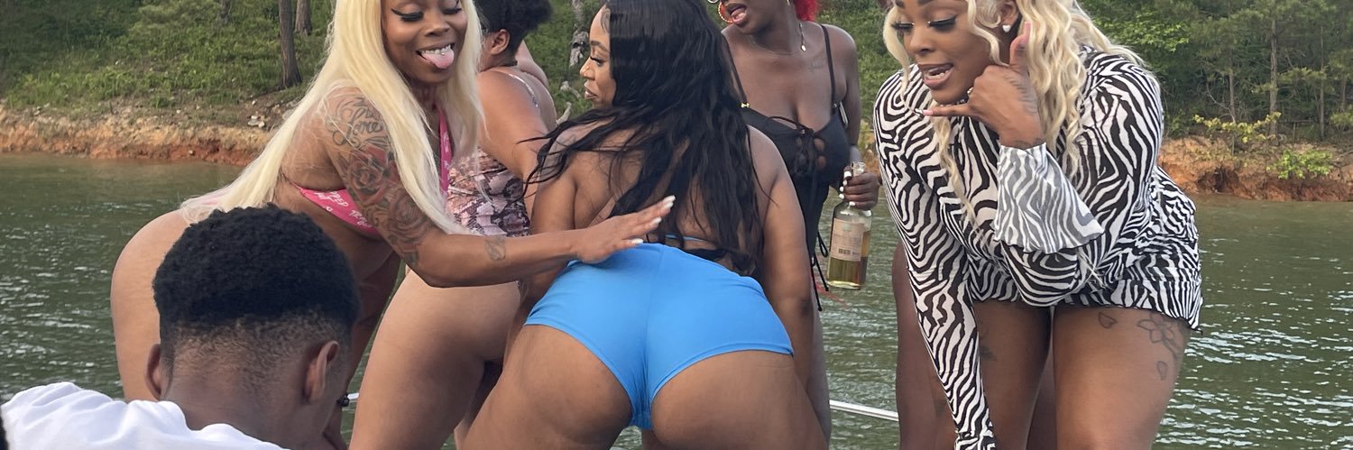 IG @KalemLikeSalem's banner