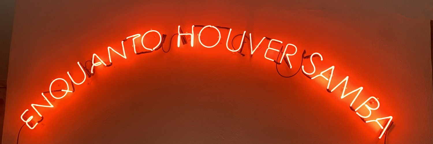 bia chaves's banner