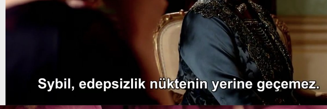 E.'s banner