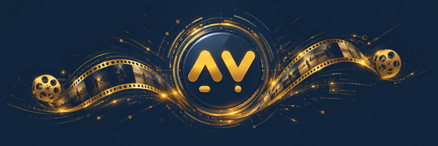 avidesign's banner