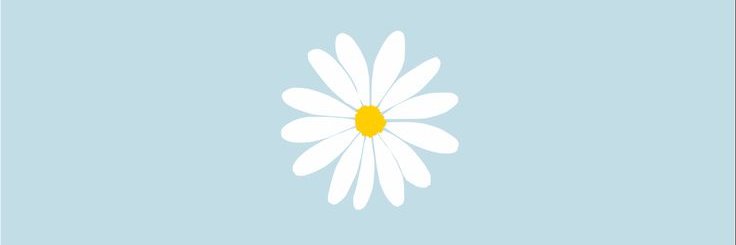 maisie's banner