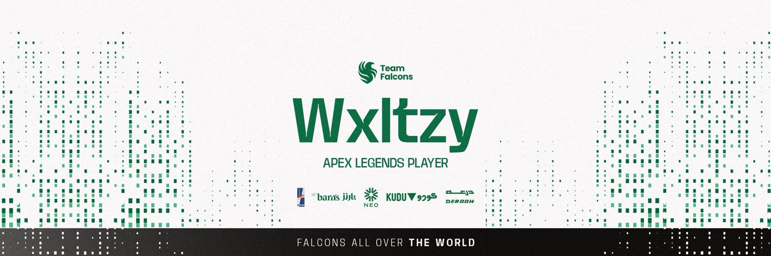 Wxltzy's banner