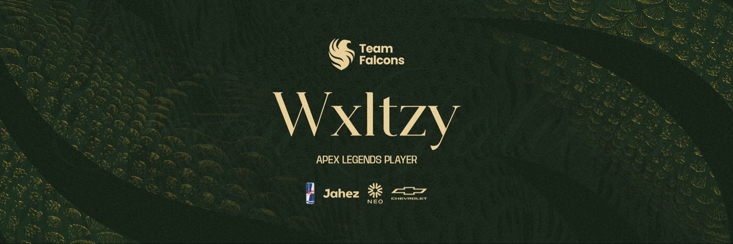 Wxltzy's banner