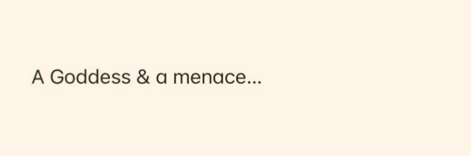 𝒕𝒆 𝒃𝒂𝒃𝒚𝒚𝒚𝒚𝒚. 👽's banner