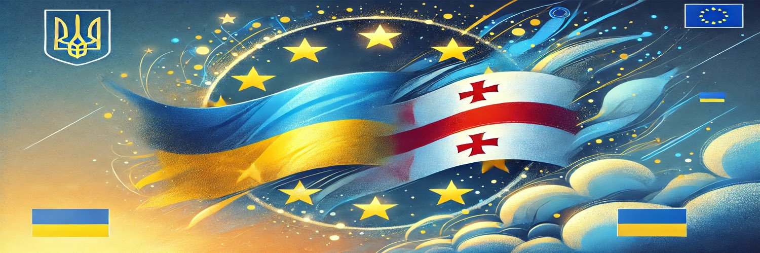 Don Quichotte 🇫🇷🇪🇺🇺🇦🇦🇲🇬🇪🇬🇱🎗️'s banner