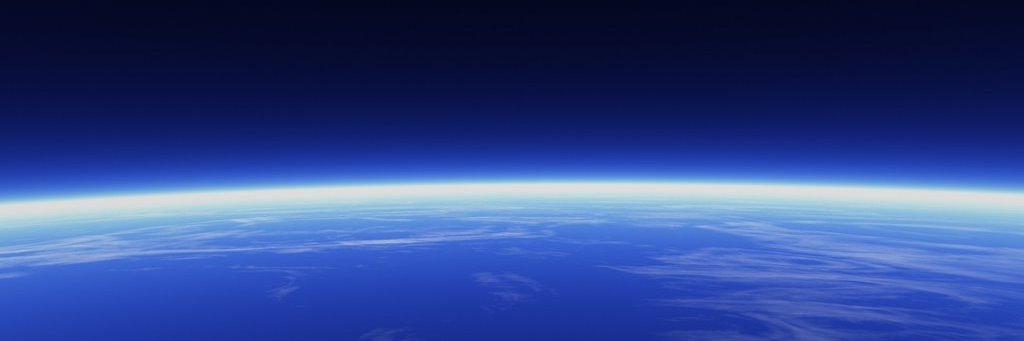 Science or Fiction? 📎🇳🇴's banner