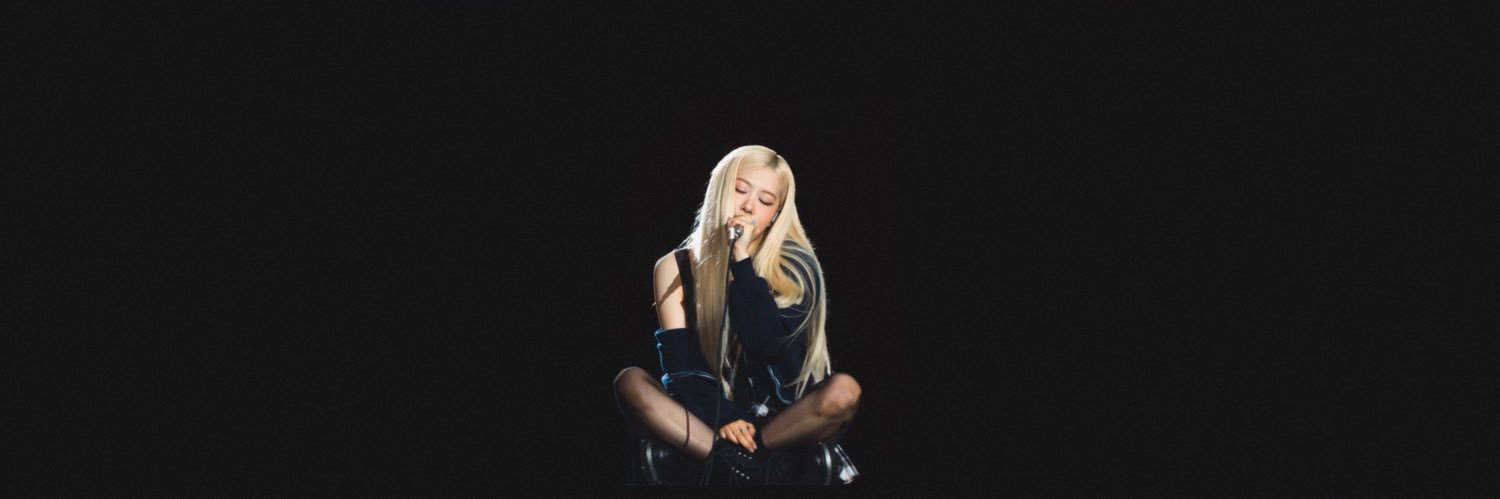 mimi 🦭's banner