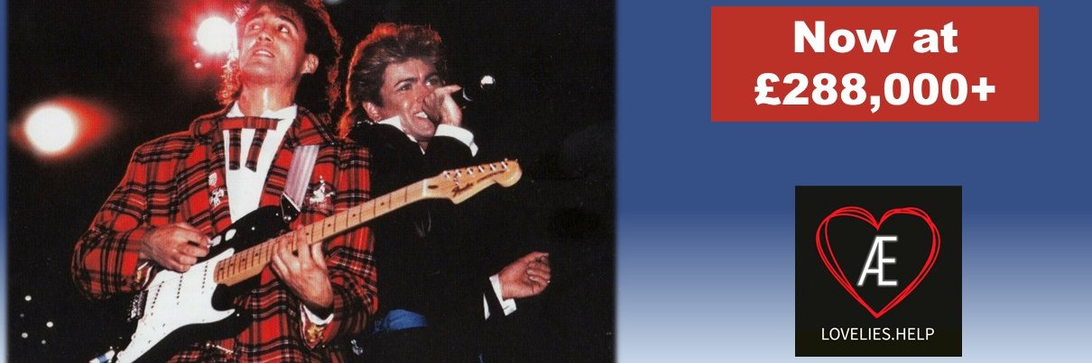 Lovelies.help's banner