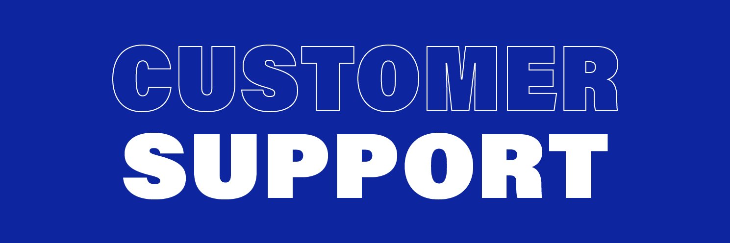 Scopely Explore Support's banner