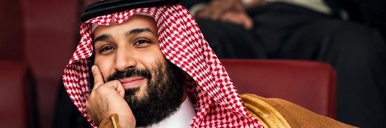 السامية 🕋 👸🏻🇸🇦🇸🇦🇸🇦's banner