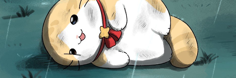 사날's banner