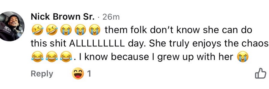 Tati🧕🏽's banner