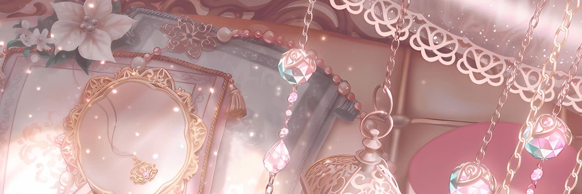 Efi 🦋's banner