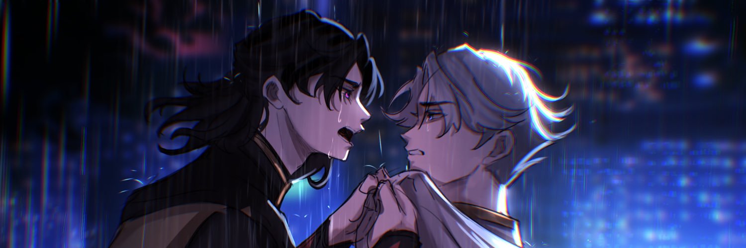 Zestou || WRICE IS PEAKKK's banner