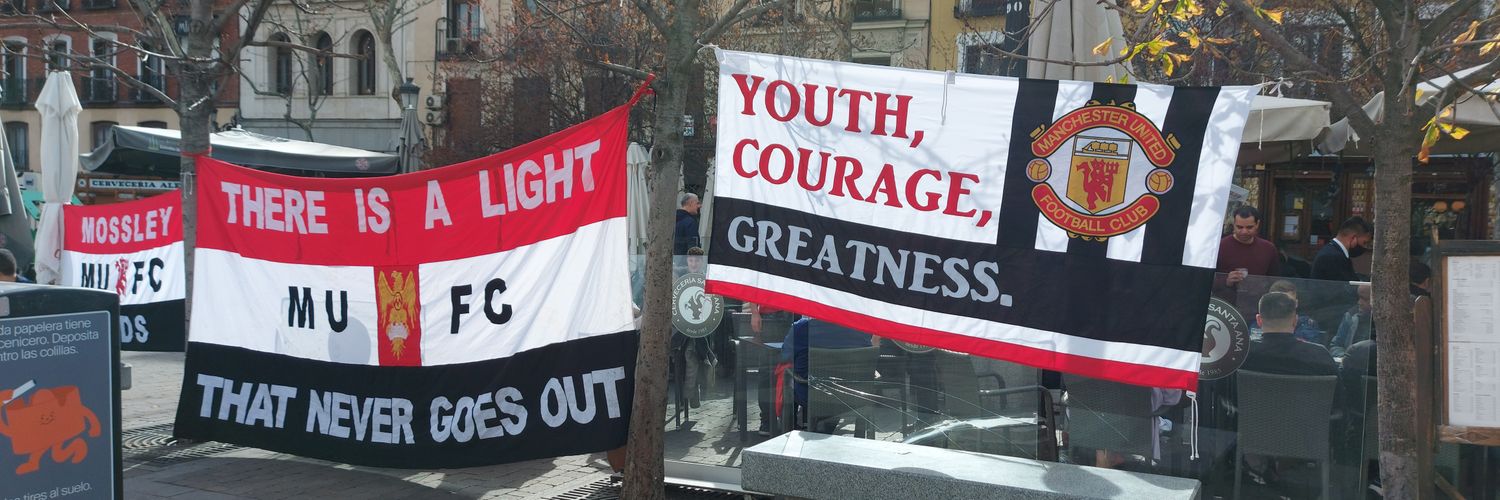 Alex 🇾🇪's banner