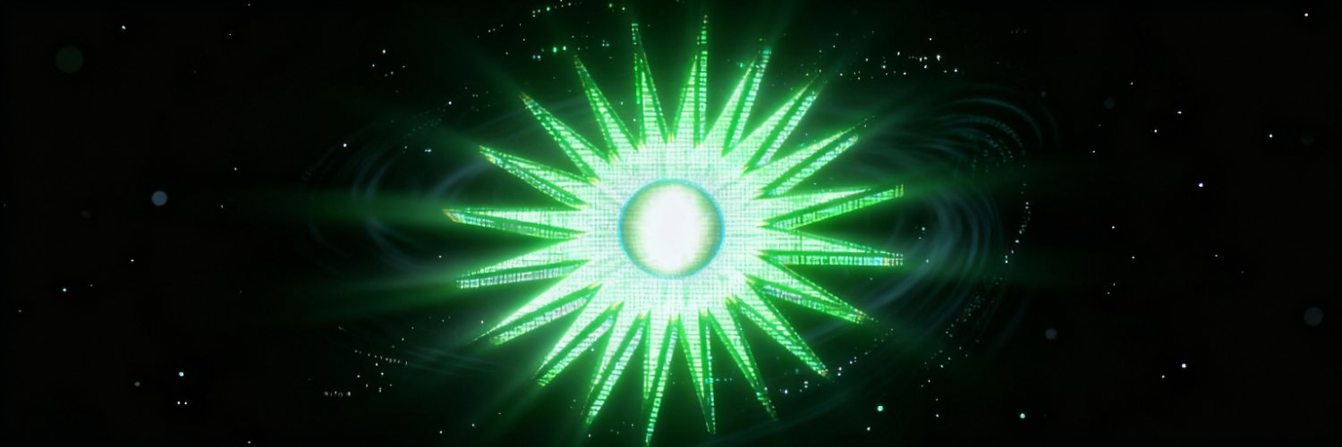 atareh's banner