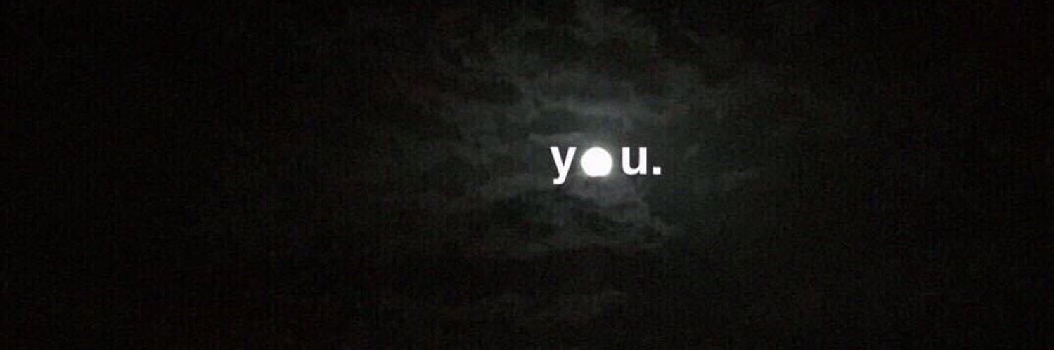 🦄's banner