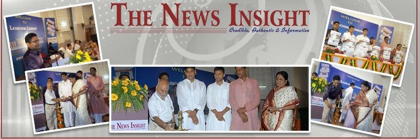 TNI Press's banner