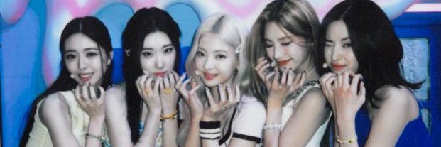 midcys backup acc's banner