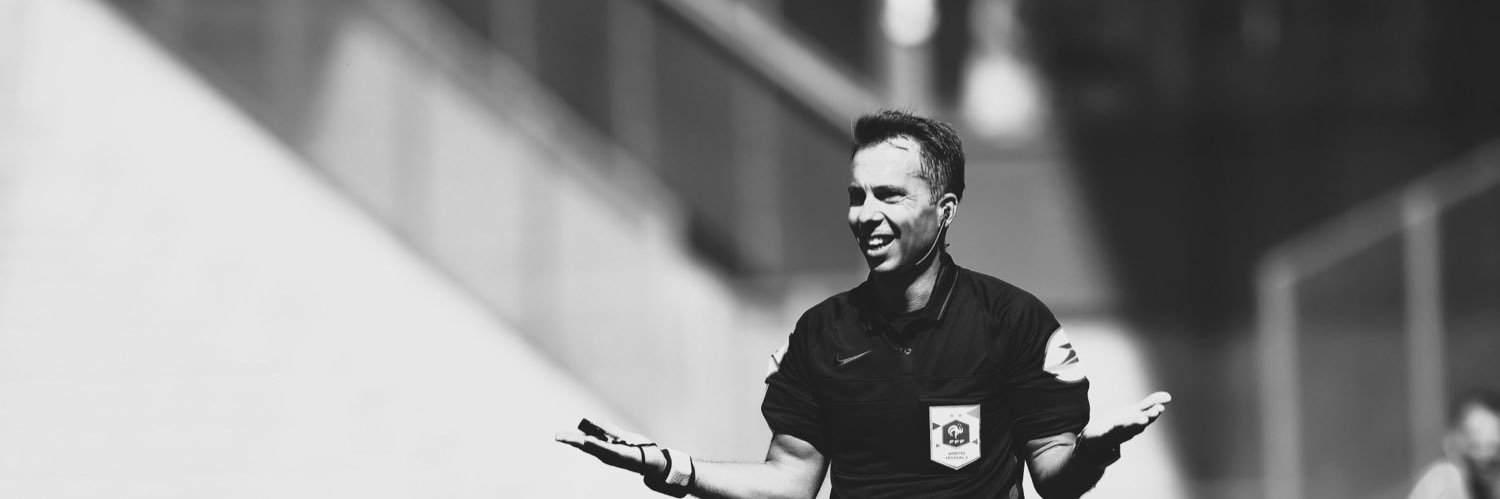 Rémi Serpaud's banner