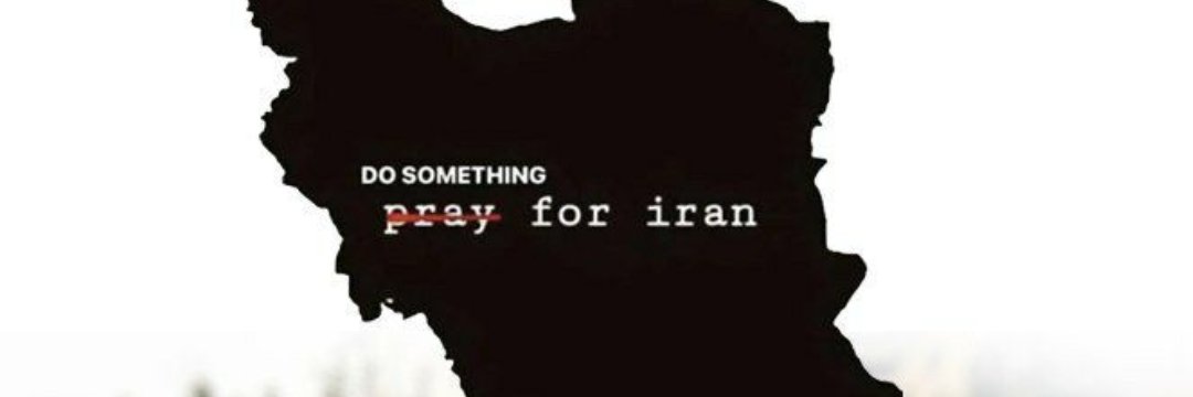 mahshid Nazemi's banner