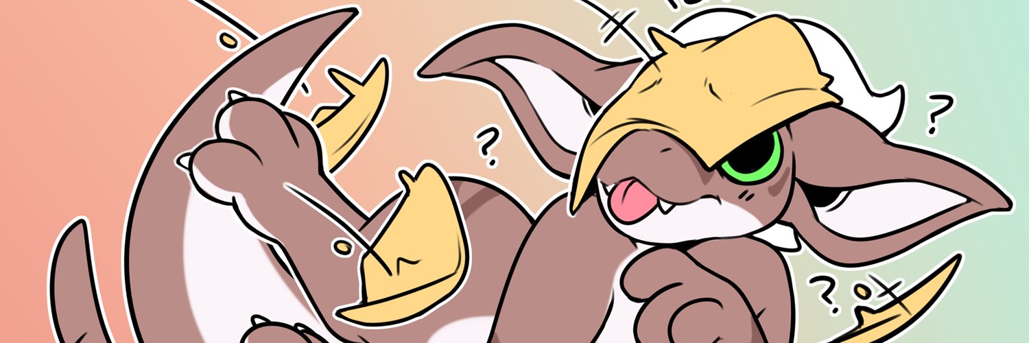 delbi's banner
