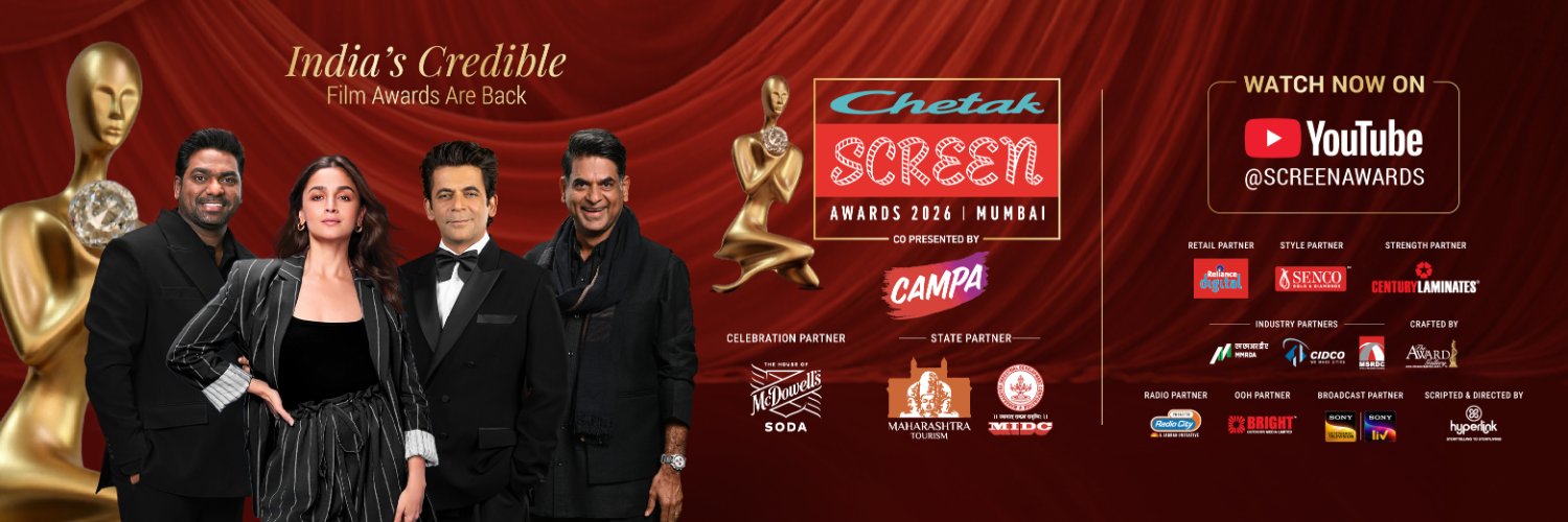 Indian Express Tamil's banner