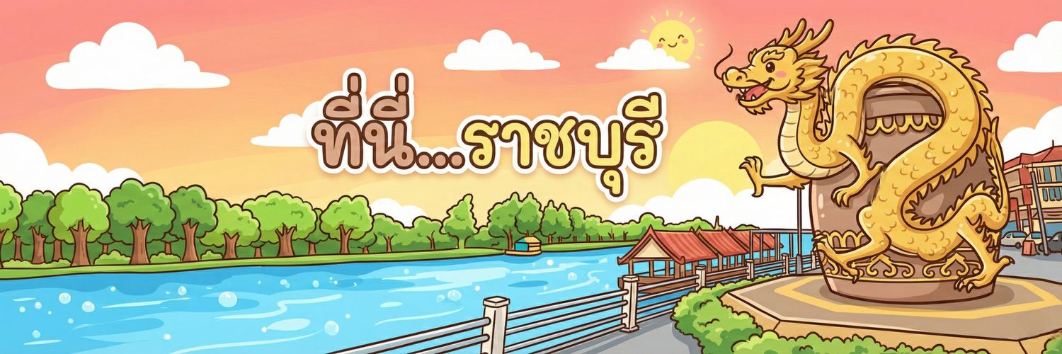 ℙ𝕒ℝ𝕒ℙ𝕒𝕥 #พาราแพท ( นอนน้อย ) หมาแก่เดียวดาย's banner