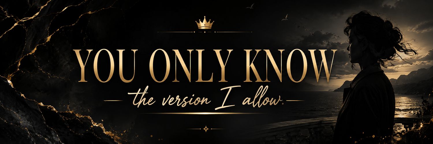 KittyKat 😻's banner