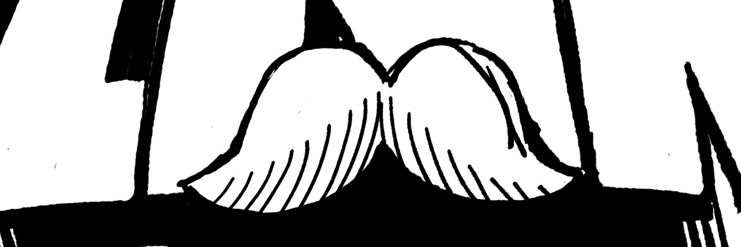 inkgnite's banner
