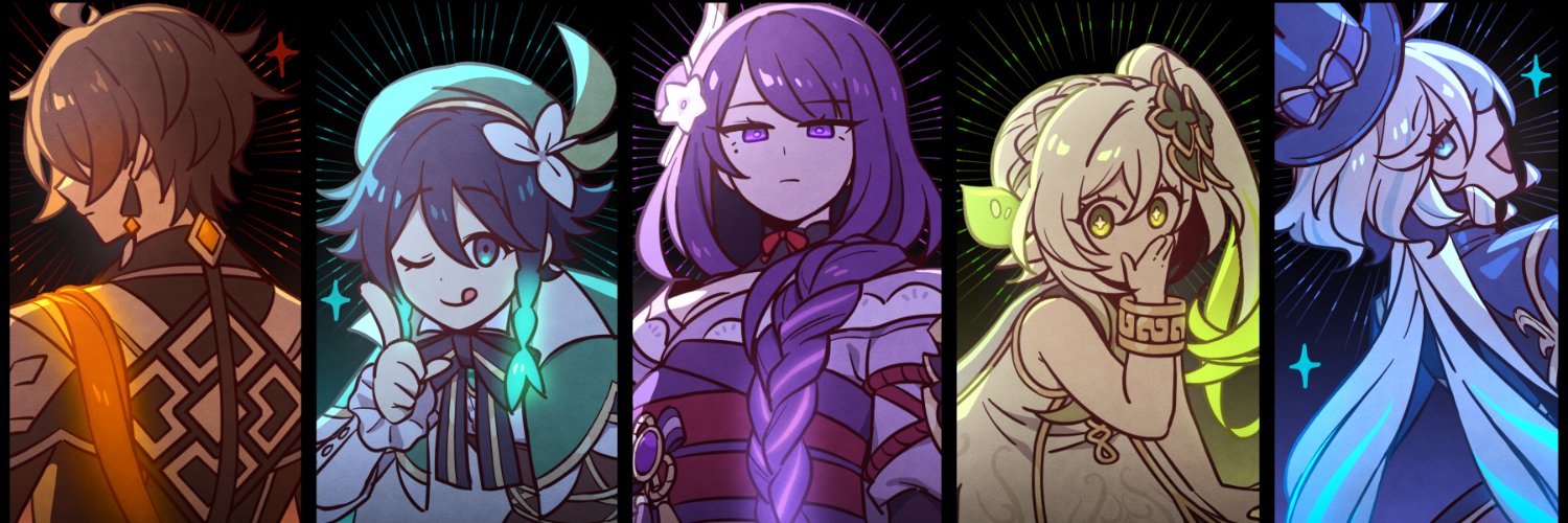 ✦arτasτιq✦'s banner