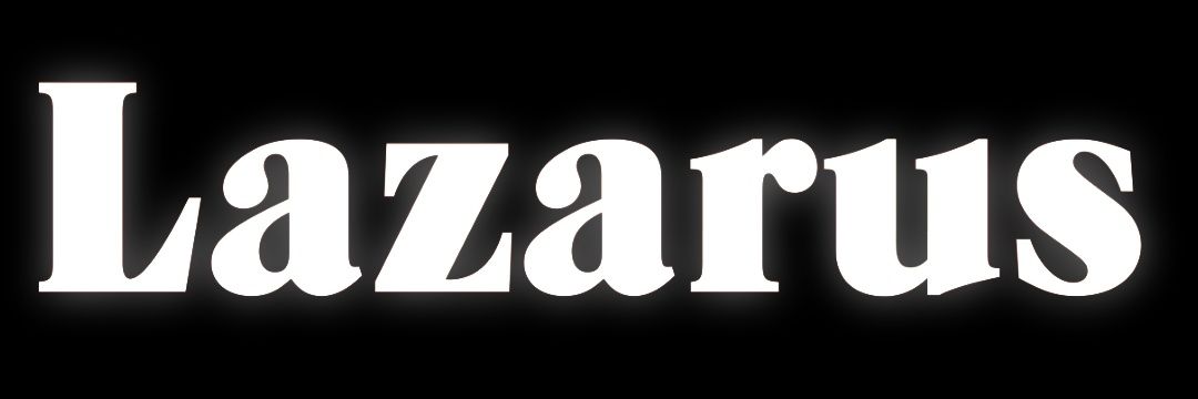 𝗟𝗜𝗙𝗘 𝗢𝗡 𝗠𝗔𝗥𝗦's banner
