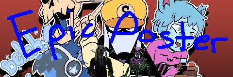Shawnster's banner