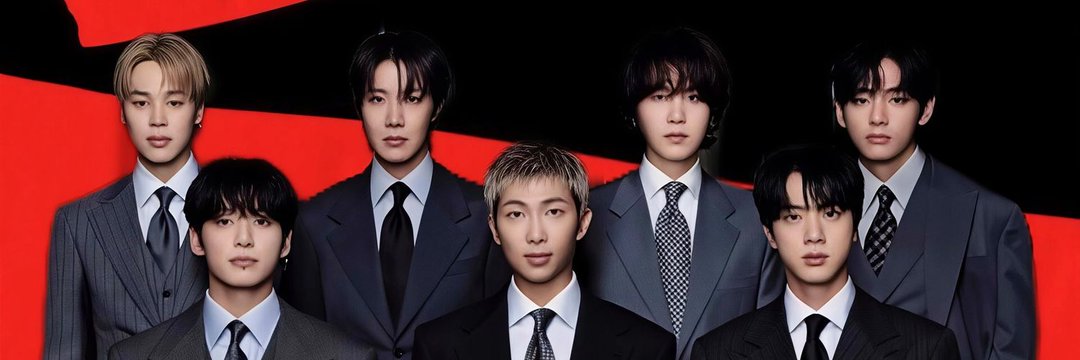• 𝘙𝘖𝘟𝘈𝘕𝘈 𝘛. 𝘈 / 𝘈𝘙𝘐𝘙𝘈𝘕𝘎 ⟭⟬⁷'s banner