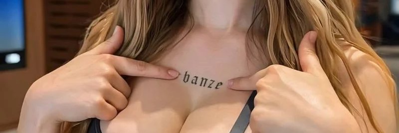 Comatozze 🌙's banner
