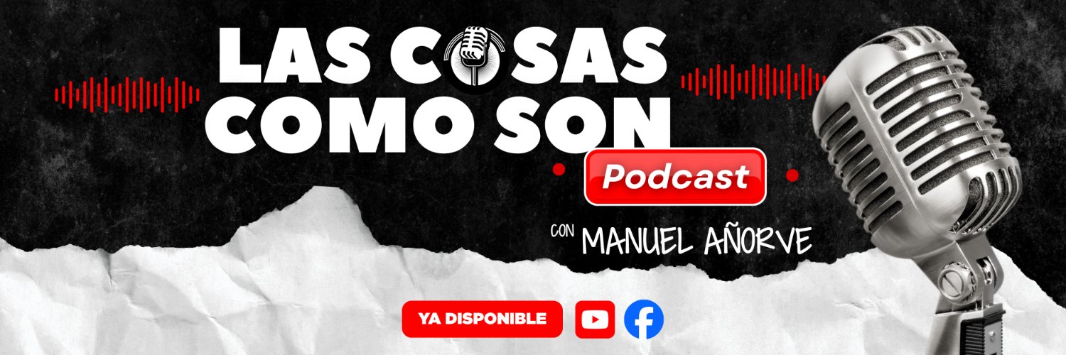 Manuel Añorve Baños's banner