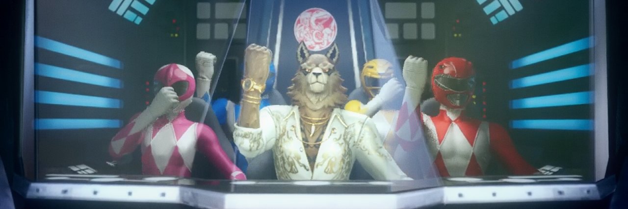 LeonSR (COMMS OPEN)'s banner