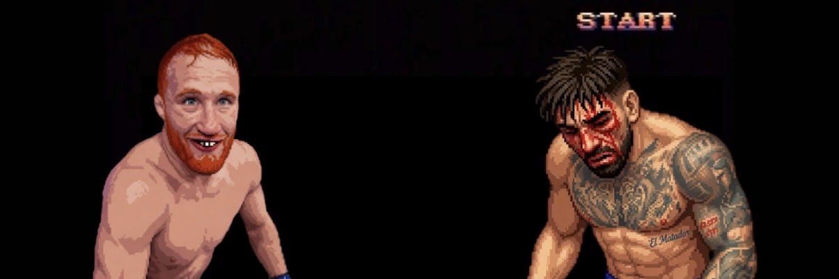 ₿lack ₿unny's banner