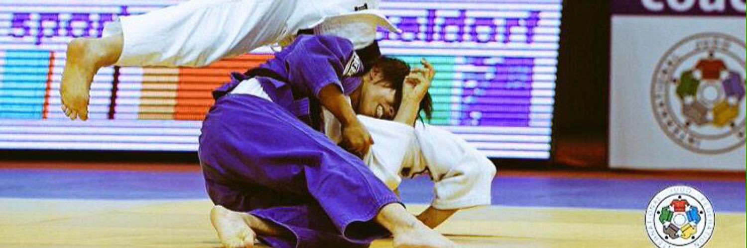 yuka nishida's banner