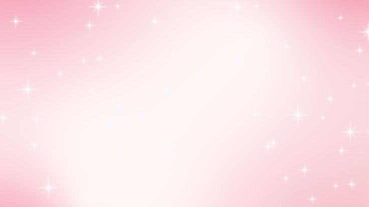 Elena's banner