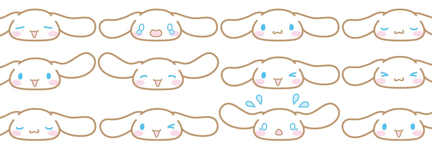 MiGU🌼's banner