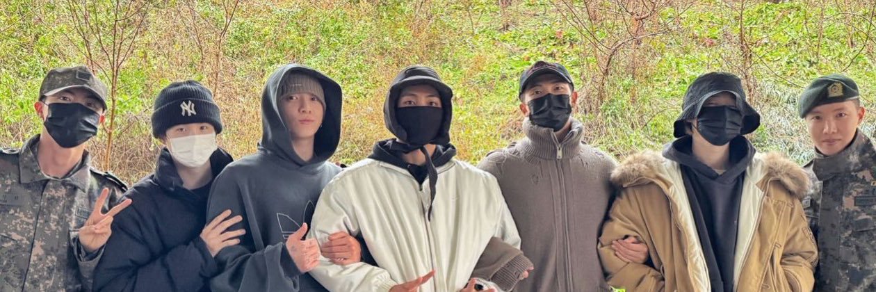 HS_BTS's banner