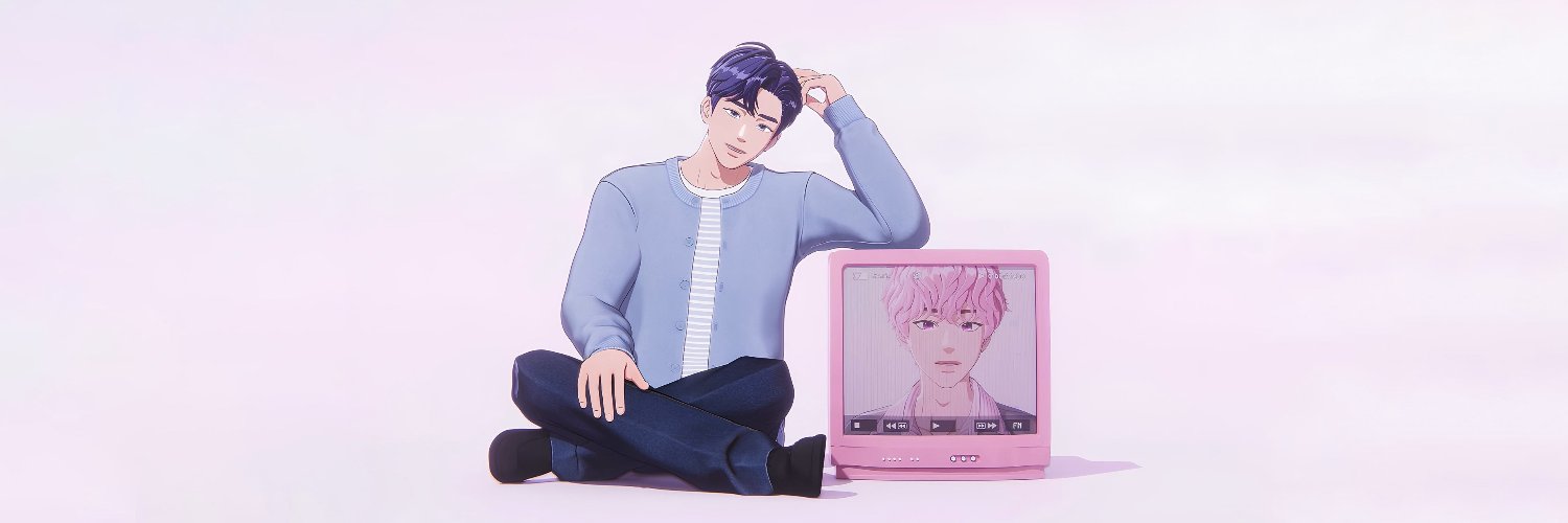 솊's banner